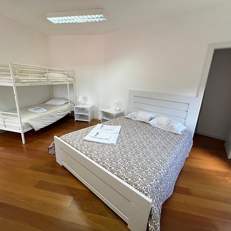 Casa Em Aldeia Rural - Circuito Aldeias De Portugal Vila Ponte de Lima Exterior foto